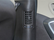 2013 Ŀ 2.4L DLX Ԅ(q)F7