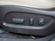 2013 Ŀ 2.4L DLX Ԅ(q)F7