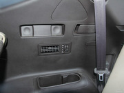 2013 Ŀ 2.4L DLX Ԅ(q)F7