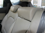 2013 Ŀ 2.4L DLX Ԅ(q)F7