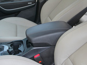 2013 Ŀ 2.4L DLX Ԅ(q)F7