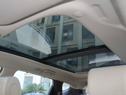 2013 Ŀ 2.4L DLX Ԅ(q)F7