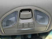 2013 Ŀ 2.4L DLX Ԅ(q)F7