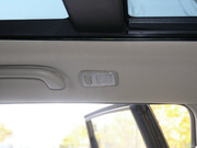 2013 Ŀ 2.4L DLX Ԅ(q)F7