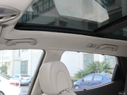 2013 Ŀ 2.4L DLX Ԅ(q)F7