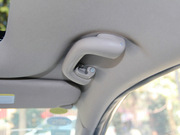 2013 Ŀ 2.4L DLX Ԅ(q)F7