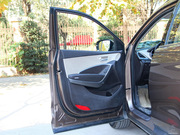 2013 Ŀ 2.4L DLX Ԅ(q)F7