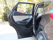 2013 Ŀ 2.4L DLX Ԅ(q)F7