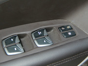 2013 Ŀ 2.4L DLX Ԅ(q)F7