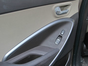 2013 Ŀ 2.4L DLX Ԅ(q)F7