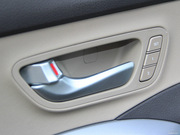 2013 Ŀ 2.4L DLX Ԅ(q)F7