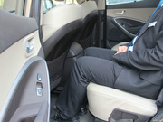 2013 Ŀ 2.4L DLX Ԅ(q)F7