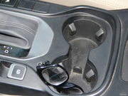 2013 Ŀ 2.4L DLX Ԅ(dng)(q)F7