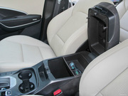 2013 Ŀ 2.4L DLX Ԅ(dng)(q)F7