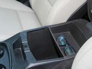 2013 Ŀ 2.4L DLX Ԅ(dng)(q)F7