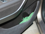 2013 Ŀ 2.4L DLX Ԅ(dng)(q)F7