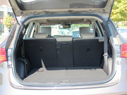 2013 Ŀ 2.4L DLX Ԅ(dng)(q)F7