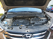 2013 Ŀ 2.4L DLX Ԅ(dng)(q)F7