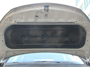 2013 Ŀ 2.4L DLX Ԅ(dng)(q)F7