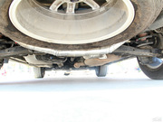 2013 Ŀ 2.4L DLX Ԅ(dng)(q)F7