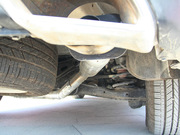 2013 Ŀ 2.4L DLX Ԅ(dng)(q)F7