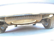 2013 Ŀ 2.4L DLX Ԅ(dng)(q)F7