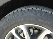 2013 Ŀ 2.4L DLX Ԅ(dng)(q)F7