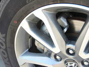 2013 Ŀ 2.4L DLX Ԅ(dng)(q)F7