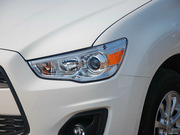 2013款 1.6L 手動(dòng)兩驅(qū)標(biāo)準(zhǔn)版 2013款 1.6L 手動(dòng)兩驅(qū)標(biāo)準(zhǔn)版
