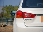 2013款 1.6L 手動(dòng)兩驅(qū)標(biāo)準(zhǔn)版 2013款 1.6L 手動(dòng)兩驅(qū)標(biāo)準(zhǔn)版
