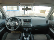 2013款 1.6L 手動兩驅(qū)標(biāo)準(zhǔn)版 2013款 1.6L 手動兩驅(qū)標(biāo)準(zhǔn)版