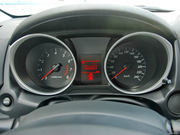 2013款 1.6L 手動兩驅(qū)標(biāo)準(zhǔn)版 2013款 1.6L 手動兩驅(qū)標(biāo)準(zhǔn)版