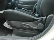 2013款 1.6L 手動兩驅(qū)標(biāo)準(zhǔn)版 2013款 1.6L 手動兩驅(qū)標(biāo)準(zhǔn)版