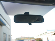 2013款 1.6L 手動兩驅(qū)標(biāo)準(zhǔn)版 2013款 1.6L 手動兩驅(qū)標(biāo)準(zhǔn)版