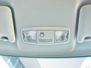 2013款 1.6L 手動兩驅(qū)標(biāo)準(zhǔn)版 2013款 1.6L 手動兩驅(qū)標(biāo)準(zhǔn)版