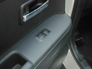 2013款 1.6L 手動兩驅(qū)標(biāo)準(zhǔn)版 2013款 1.6L 手動兩驅(qū)標(biāo)準(zhǔn)版