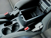 2013款 1.6L 手動兩驅(qū)標(biāo)準(zhǔn)版 2013款 1.6L 手動兩驅(qū)標(biāo)準(zhǔn)版