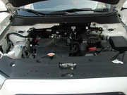 2013款 1.6L 手動兩驅(qū)標(biāo)準(zhǔn)版 2013款 1.6L 手動兩驅(qū)標(biāo)準(zhǔn)版