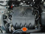 2013款 1.6L 手動兩驅(qū)標(biāo)準(zhǔn)版 2013款 1.6L 手動兩驅(qū)標(biāo)準(zhǔn)版