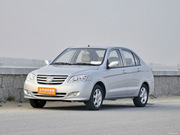 2013款 1.3L MT 豪華型 2013款 1.3L MT 豪華型