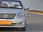 2013款 1.3L MT 豪華型 2013款 1.3L MT 豪華型