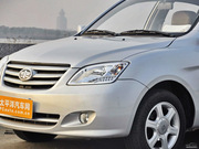 2013款 1.3L MT 豪華型 2013款 1.3L MT 豪華型
