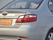 2013款 1.3L MT 豪華型 2013款 1.3L MT 豪華型