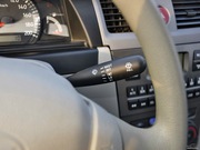 2013款 1.3L MT 豪華型 2013款 1.3L MT 豪華型