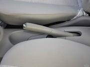 2013款 1.3L MT 豪華型 2013款 1.3L MT 豪華型