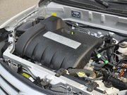 2013款 1.3L MT 豪華型 2013款 1.3L MT 豪華型