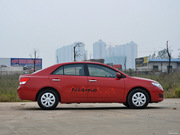 2014 1.5L {ֵք(dng)m