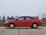 2014 1.5L {ֵք(dng)m