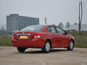 2014 1.5L {ֵք(dng)m