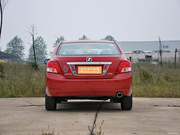 2014 1.5L {ֵք(dng)m